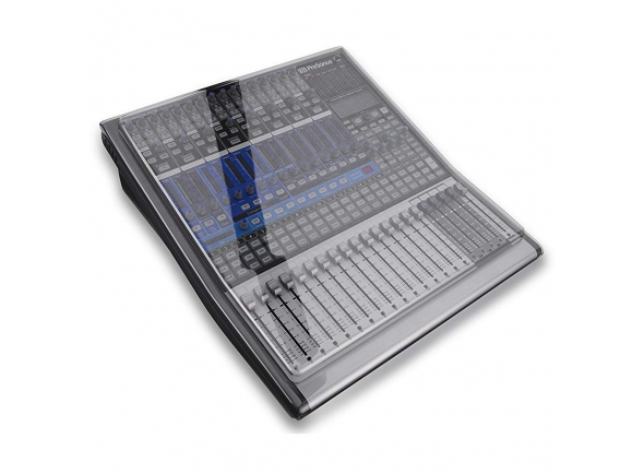 decksaver-pro-cover-for-presonus-studiolive-1642_5d1ca99bdce11.jpg