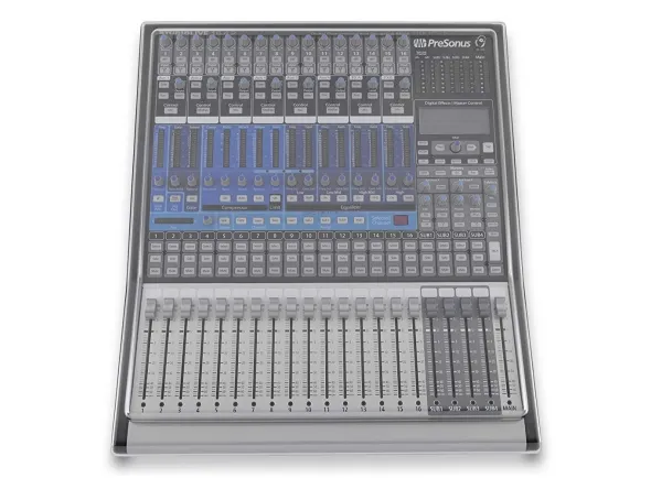 decksaver-pro-cover-for-presonus-studiolive-1642_5d1ca99c7cf4a.webp