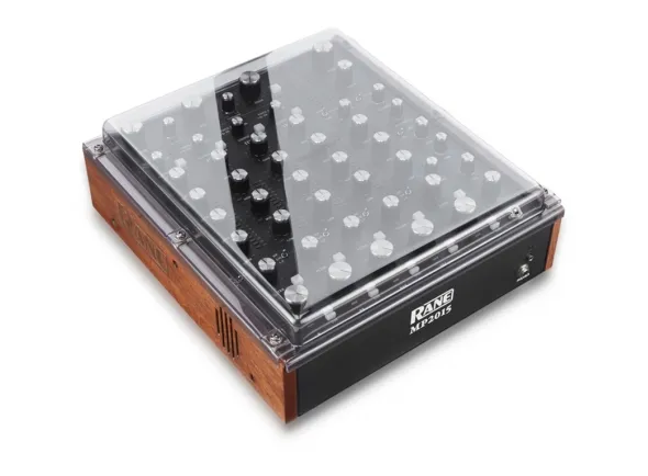 decksaver-rane-mp2015_5bd31a026509e.webp