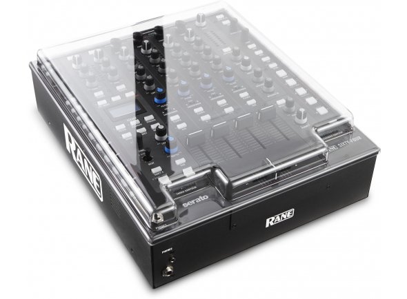 decksaver-rane-sixty-four_5bd71929d7193.jpg