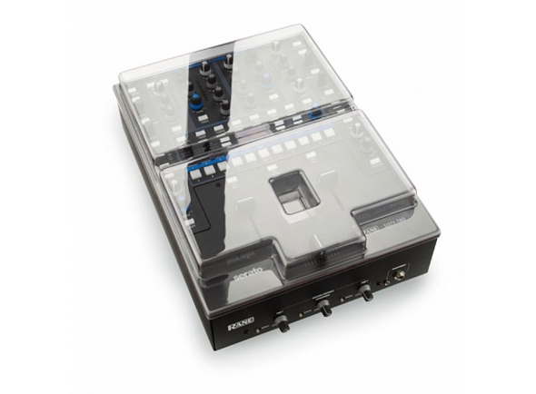 decksaver-rane-sixty-two_5bd716f48c3cb.jpg