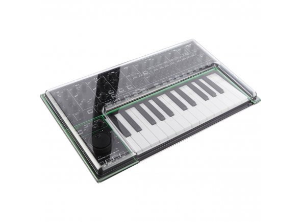 decksaver-roland-aira-system1_5bd7165655605.jpg