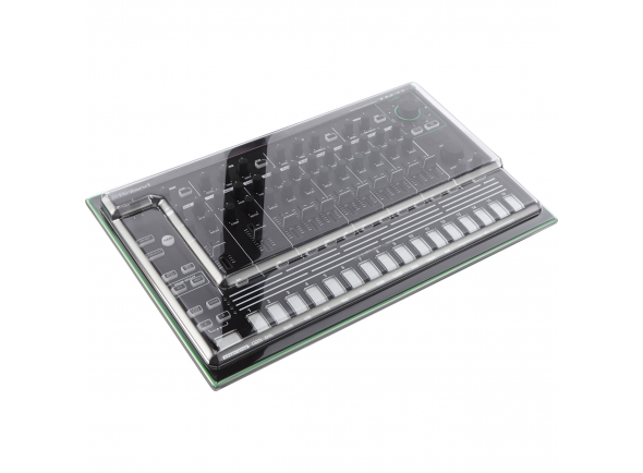 decksaver-roland-aira-tr-8_5be01900d29ca.jpg