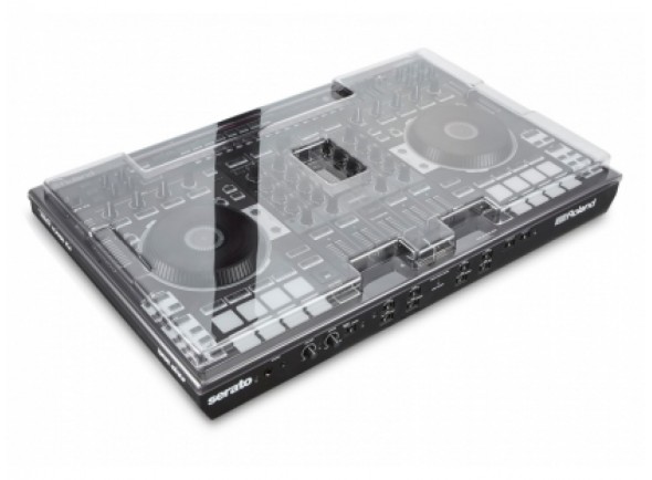 decksaver-roland-dj-808_5fb3bc005216a.jpg