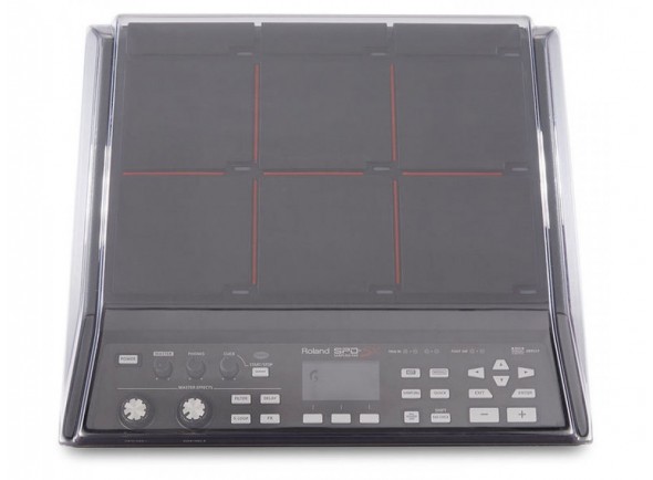 decksaver-roland-spd-sx_5fb3c3e2ec9a9.jpg