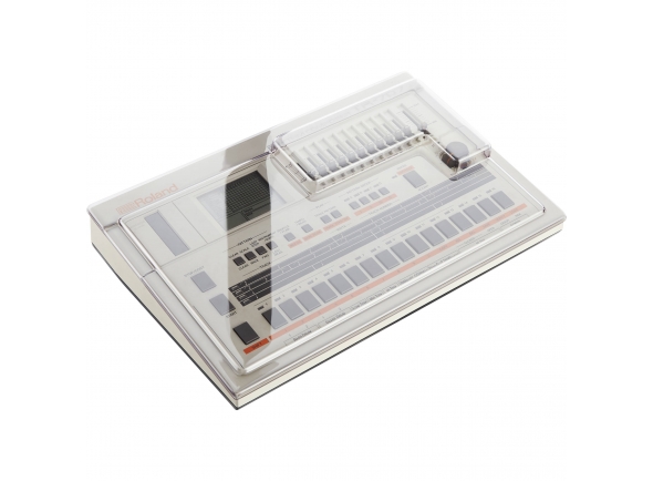 decksaver-roland-tr-707_5bd3302d39ada.jpg