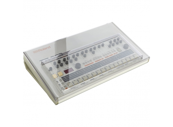 decksaver-roland-tr-909_5bd33674d65d3.jpg