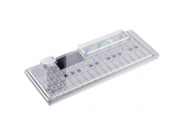 decksaver-teenage-engineering-op-1_5bdc7719cdb08.jpg