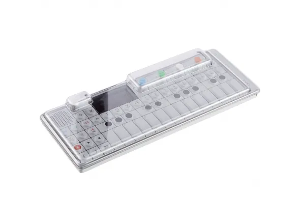 decksaver-teenage-engineering-op-1_5bdc7719cdb08.webp