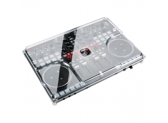 decksaver-vestax-vci-400_5bd87c70c3ff4.jpg