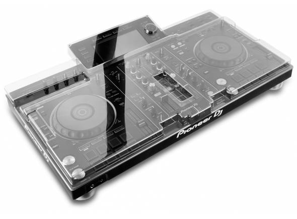 decksaver-xdj-rx2-cover_5a1be29a89835.jpg