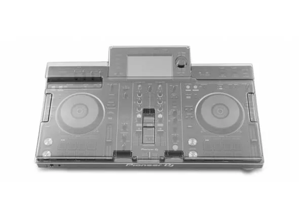 decksaver-xdj-rx2-cover_5a1be29adda62.webp