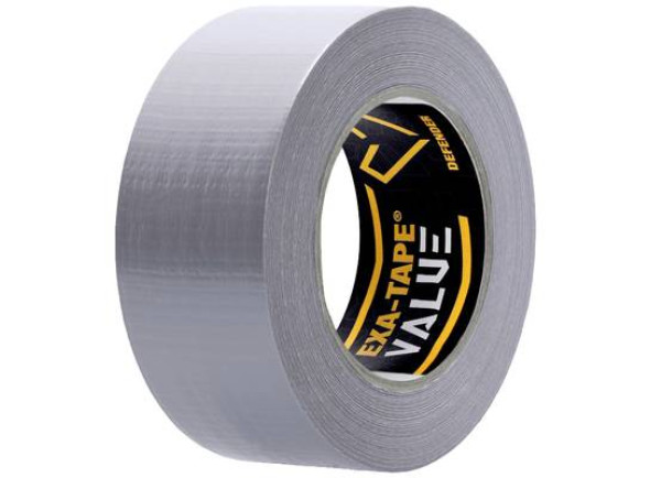 defender-by-adam-hall-exa-tape-value-s-50-dtexavs50-tape-silver-l-x-w-50-m-x-50-mm-1-pcs_69f8a3ef8b5c2.jpg