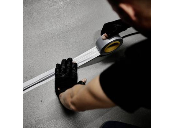 defender-by-adam-hall-exa-tape-value-s-50-dtexavs50-tape-silver-l-x-w-50-m-x-50-mm-1-pcs_69f8a3f189ff9.jpg