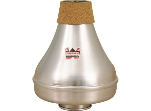 denis-wick-dw5508-bass-trombone-wah-wah_683030eb2720d.jpg