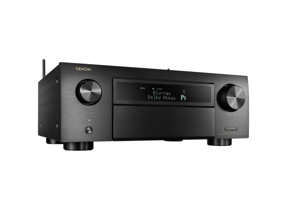 denon-112-channel-network-a-v-receiver-avr-x6700h_62851e05c59b1.jpg