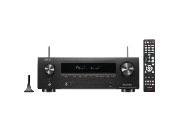 denon-72-channel-network-a-v-receiver-with-heos-avr-x1700h_62851d49c47de.jpg