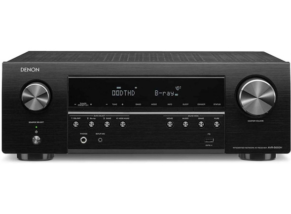 denon-avr-s650h-52_5ffd926446c8f.jpg