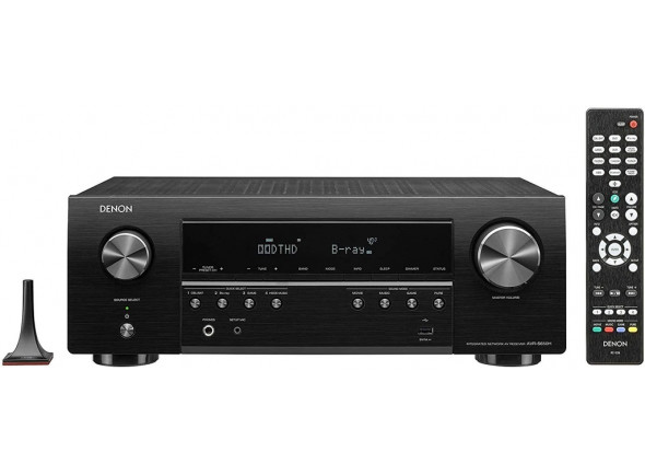 denon-avr-s650h-52_5ffd9265d2078.jpg