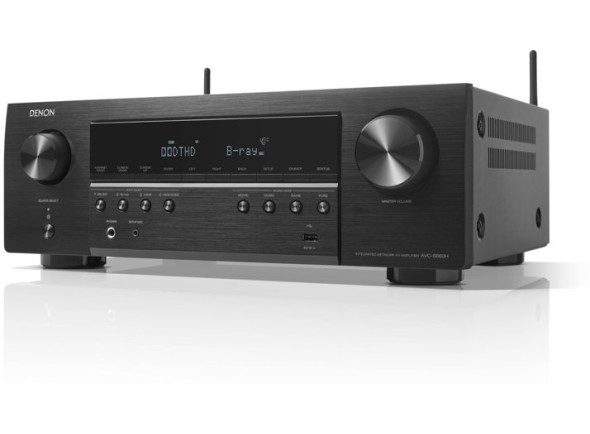 denon-avr-s660h_62851cce33d99.jpg