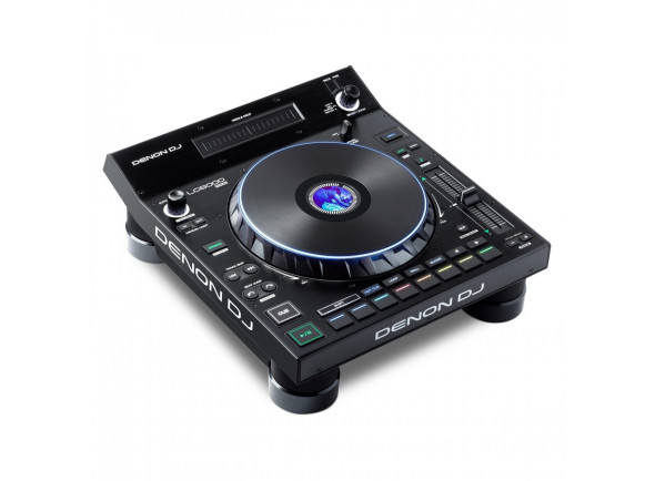 denon-dj-lc6000-prime_608fcbfa07910.jpg