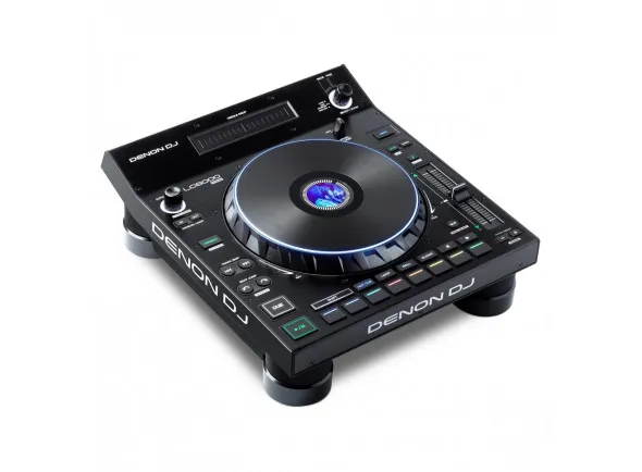 denon-dj-lc6000-prime_608fcbfa07910.webp