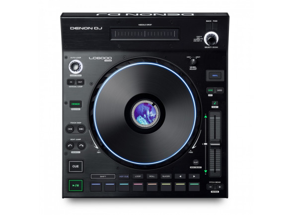 denon-dj-lc6000-prime_608fcbfae6d24.jpg