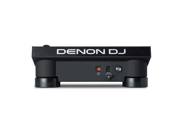 denon-dj-lc6000-prime_608fcbfcbddd4.webp