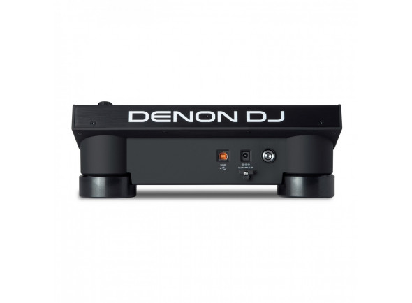 denon-dj-lc6000-prime_639b6eb330f24.jpg