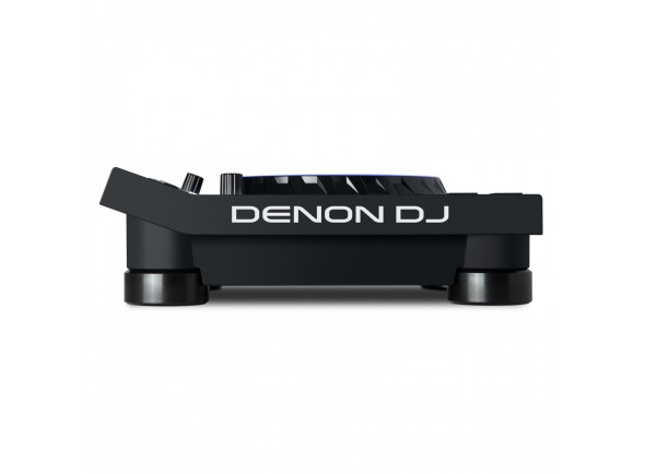 denon-dj-lc6000-prime_639b6eb395238.jpg