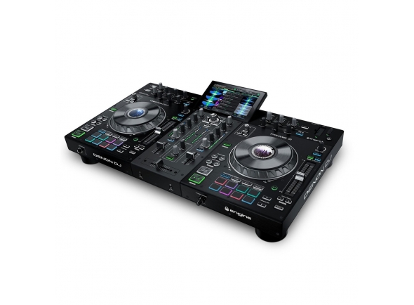 denon-dj-prime-2-standalone-dj-system_5e25789f7e997.jpg