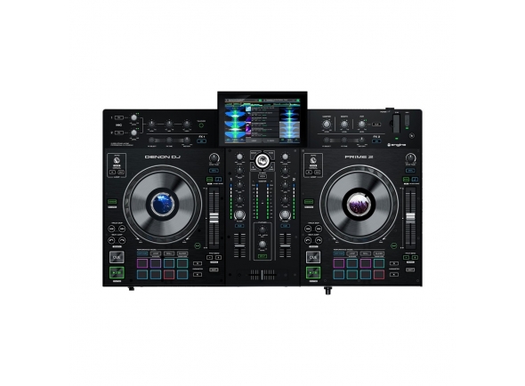 denon-dj-prime-2-standalone-dj-system_5e2578a0209de.jpg