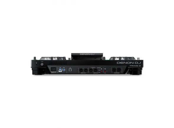 denon-dj-prime-2-standalone-dj-system_5e2578a14bf49.webp