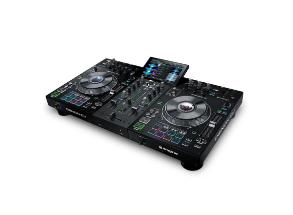 denon-dj-prime-2-standalone-dj-system_62e3dac881c3a.jpg