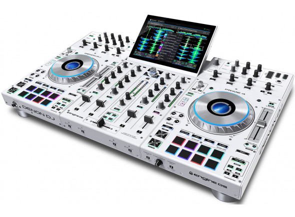 denon-dj-prime-4-white-ltd-ed_6185620f8bfa1.jpg