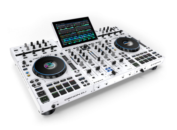 denon-dj-prime-4-white_663e2adad1023.jpg