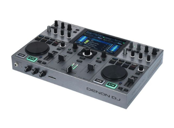 denon-dj-prime-go-_68adbcf9dc9e4.jpg