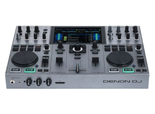 denon-dj-prime-go-_68adbcfc1c809.jpg