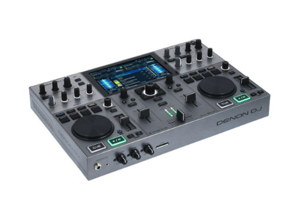 denon-dj-prime-go-_68adbcfe43b0f.jpg