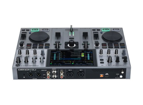 denon-dj-prime-go-_68adbd0066d44.jpg