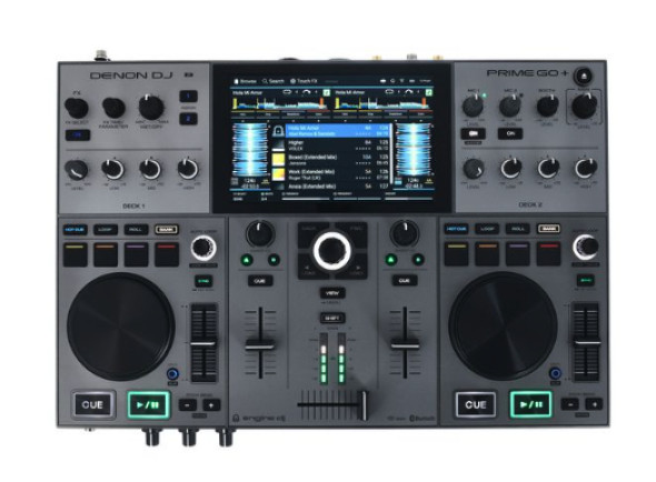 denon-dj-prime-go-_68adbd028654f.jpg
