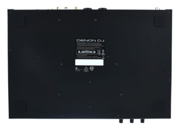 denon-dj-prime-go-_68adbd1181a5c.jpg