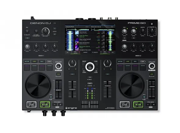 denon-dj-prime-go_5e1dcaf270fe5.webp