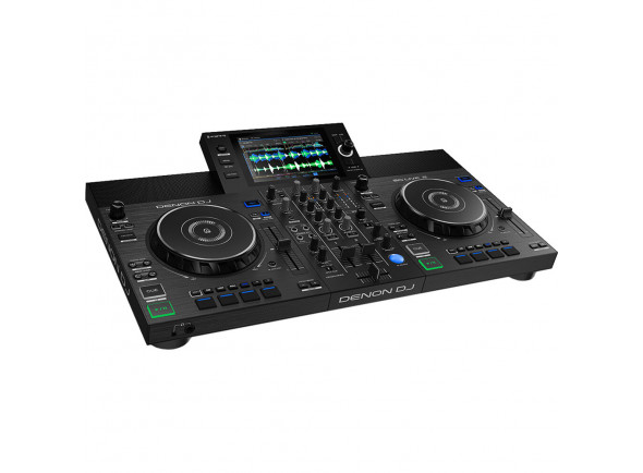 denon-dj-sc-live-2_636cdd4388713.jpg