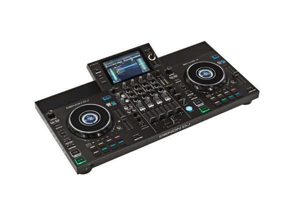 denon-dj-sc-live-4_636cdf6d4e011.jpg