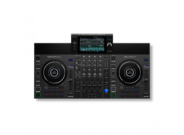 denon-dj-sc-live-4_636cdf6dca75f.jpg