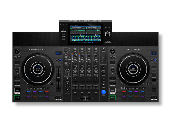 denon-dj-sc-live-4_652ea1c699903.jpg