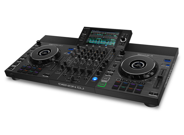 denon-dj-sc-live-4_652ea1ca530ac.jpg