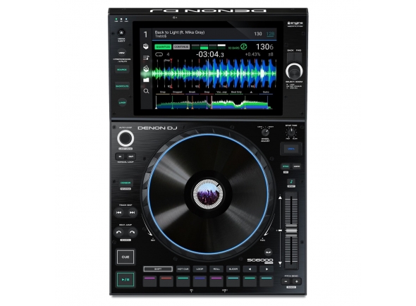 denon-dj-sc6000-prime_5e189fd67e928.jpg