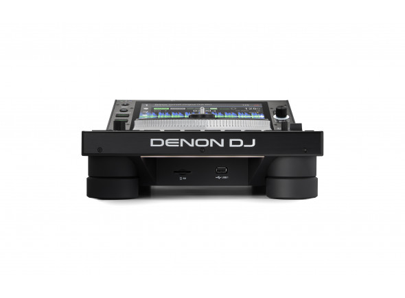 denon-dj-sc6000-prime_6385d6a351057.jpg